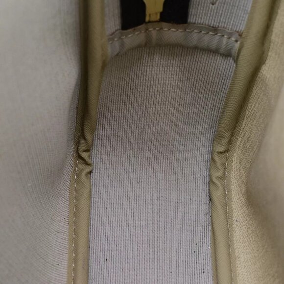 LOUIS VUITTON Reporter PM Crossbody Shoulder Bag Monogram Leather - Picture 5 of 16